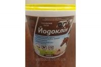 Йодоклин 1 кг дезинфицирующее средство с йодом